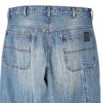 N.HOOLYWOOD エヌハリウッド 神戸 通販