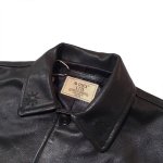 GDC ジーディーシー 通販 神戸