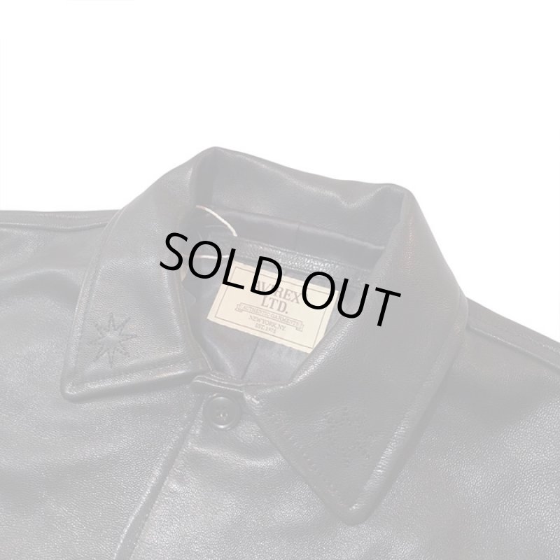 GDC ジーディーシー 通販 神戸