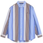 GDC ジーディーシー 通販 神戸