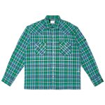 N.HOOLYWOOD エヌハリウッド 神戸 通販