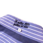 GDC ジーディーシー 通販 神戸