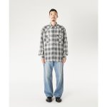 N.HOOLYWOOD エヌハリウッド 神戸 通販