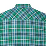 N.HOOLYWOOD エヌハリウッド 神戸 通販