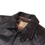 GDC ジーディーシー 通販 神戸