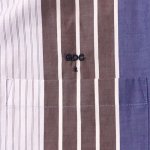 GDC ジーディーシー 通販 神戸