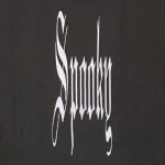 InsonniaPROJECTS インソニアプロジェクト 通販 神戸