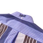 GDC ジーディーシー 通販 神戸