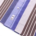 GDC ジーディーシー 通販 神戸