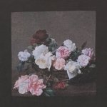 InsonniaPROJECTS インソニアプロジェクト 通販 神戸