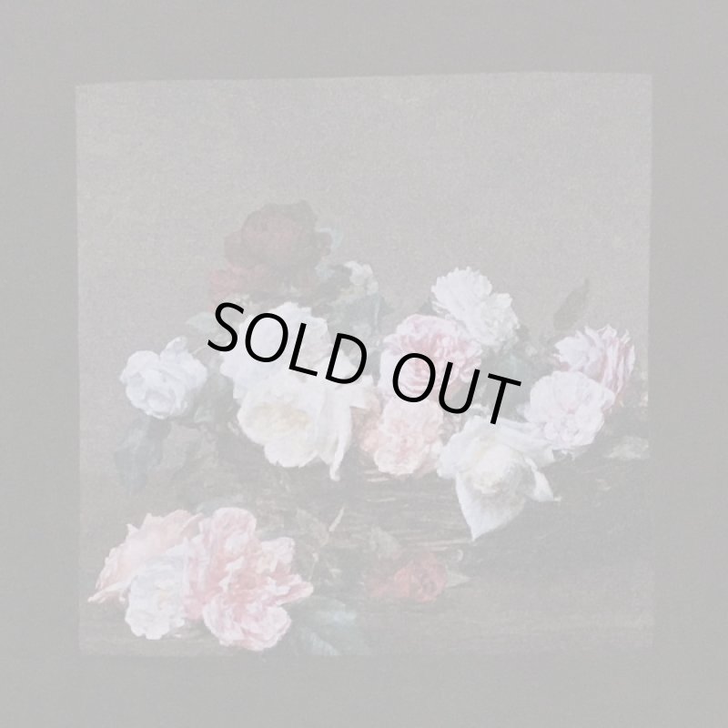 InsonniaPROJECTS インソニアプロジェクト 通販 神戸