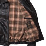 GDC ジーディーシー 通販 神戸