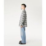 N.HOOLYWOOD エヌハリウッド 神戸 通販