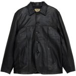 GDC ジーディーシー 通販 神戸