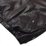 GDC ジーディーシー 通販 神戸