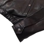 GDC ジーディーシー 通販 神戸