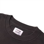 InsonniaPROJECTS インソニアプロジェクト 通販 神戸