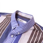 GDC ジーディーシー 通販 神戸