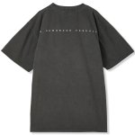 InsonniaPROJECTS インソニアプロジェクト 通販 神戸