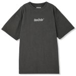 InsonniaPROJECTS インソニアプロジェクト 通販 神戸