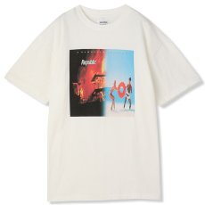 InsonniaPROJECTS インソニアプロジェクト 通販 神戸