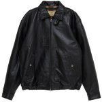 GDC ジーディーシー 通販 神戸