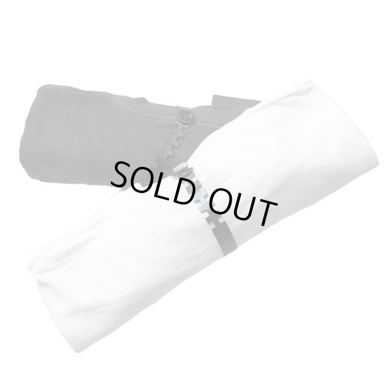 InsonniaPROJECTS インソニアプロジェクト 通販 神戸