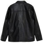 GDC ジーディーシー 通販 神戸