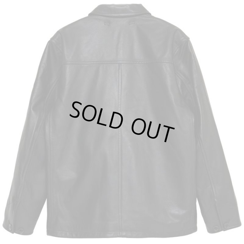 GDC ジーディーシー 通販 神戸