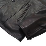 GDC ジーディーシー 通販 神戸