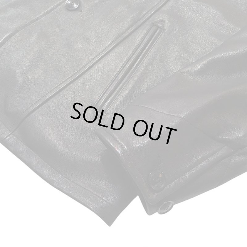 GDC ジーディーシー 通販 神戸