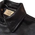 GDC ジーディーシー 通販 神戸