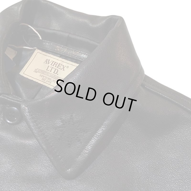 GDC ジーディーシー 通販 神戸