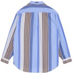 GDC ジーディーシー 通販 神戸