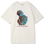 InsonniaPROJECTS インソニアプロジェクト 通販 神戸