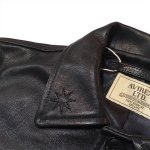 GDC ジーディーシー 通販 神戸