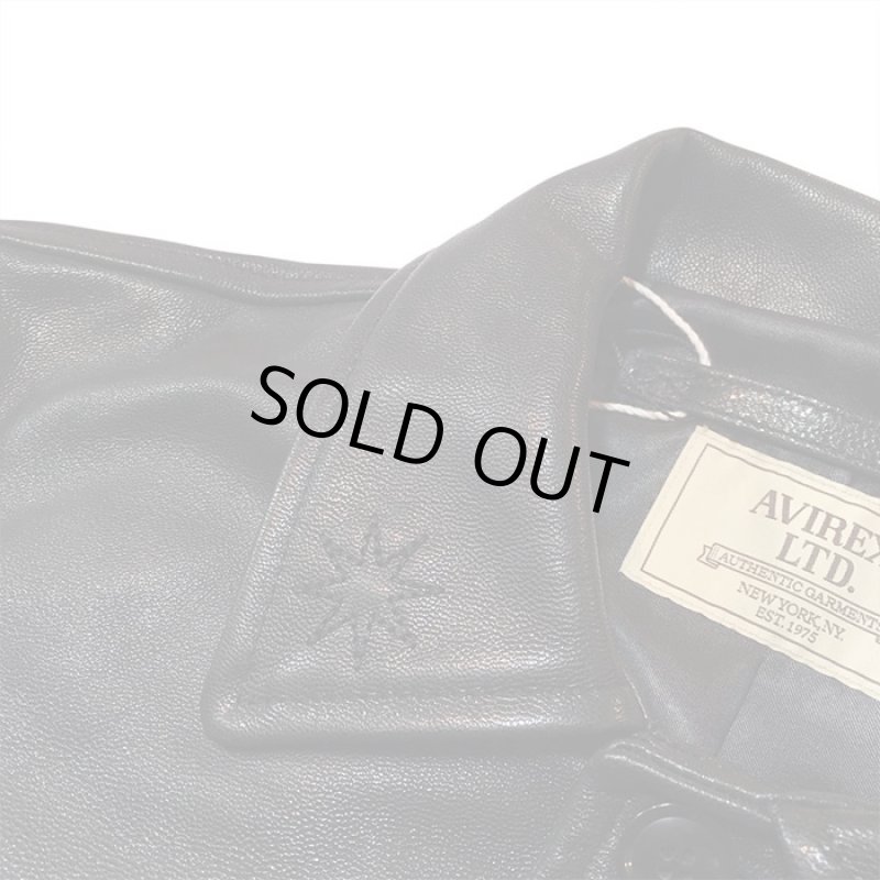 GDC ジーディーシー 通販 神戸