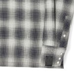 N.HOOLYWOOD エヌハリウッド 神戸 通販