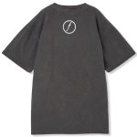 InsonniaPROJECTS インソニアプロジェクト 通販 神戸