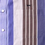 GDC ジーディーシー 通販 神戸