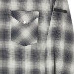 N.HOOLYWOOD エヌハリウッド 神戸 通販