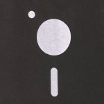 InsonniaPROJECTS インソニアプロジェクト 通販 神戸