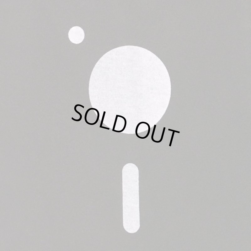 InsonniaPROJECTS インソニアプロジェクト 通販 神戸