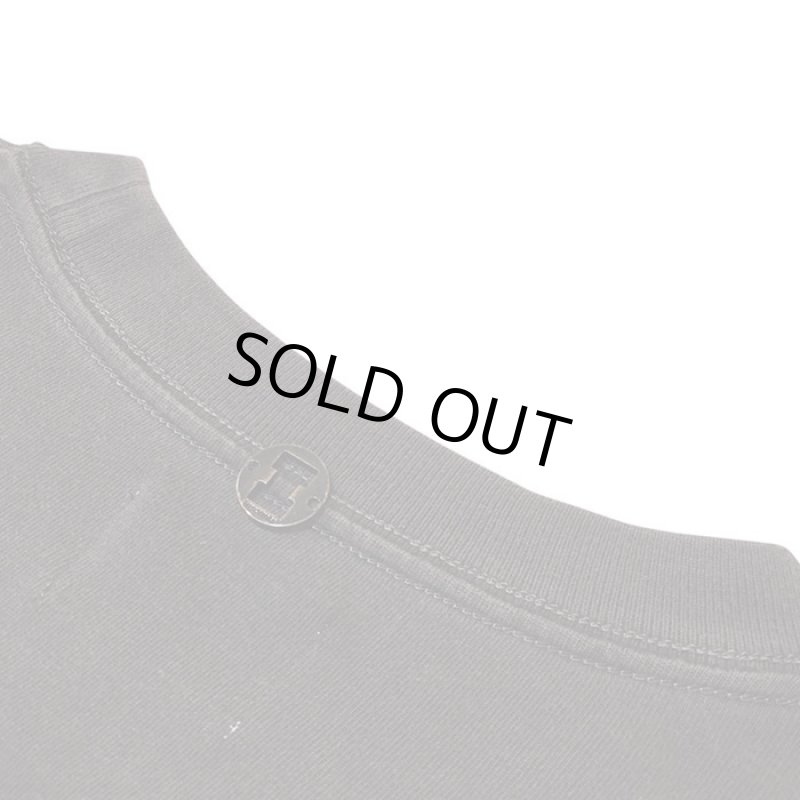 InsonniaPROJECTS インソニアプロジェクト 通販 神戸