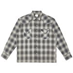 N.HOOLYWOOD エヌハリウッド 神戸 通販