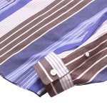 GDC ジーディーシー 通販 神戸