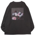 InsonniaPROJECTS インソニアプロジェクト 通販 神戸