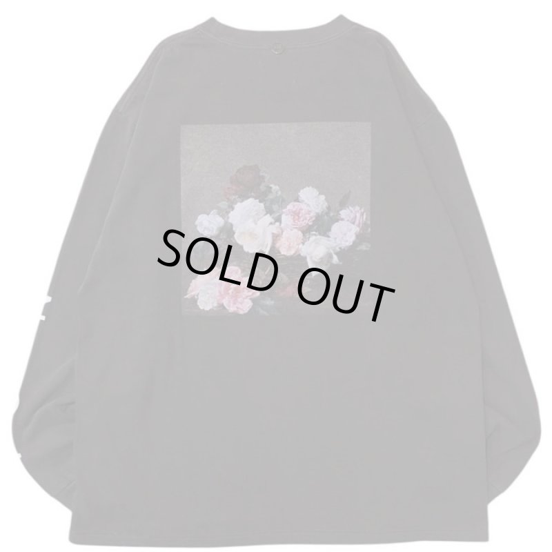 InsonniaPROJECTS インソニアプロジェクト 通販 神戸