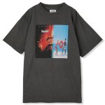 InsonniaPROJECTS インソニアプロジェクト 通販 神戸