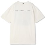 InsonniaPROJECTS インソニアプロジェクト 通販 神戸